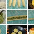 春天韭菜最肥美，9種做法，每一種都超好吃，清腸滋補兩不誤！