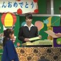 從一場日本幼兒園的畢業儀式，看到了這個國家強大的理由！