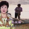 阿公最愛的節目，「卻是小時候惡夢！」網嘆「每次播，家裡就兩個人哭！」