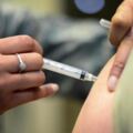 美國爆發25年來最嚴重麻疹疫情，民眾聽信誤導抵制疫苗接種