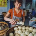 在廈門早餐吃什麼？就吃這些街巷小店！來看本地資深「吃客」的推薦