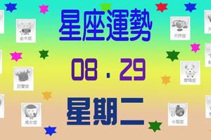 雙子座解析：是否對他有金錢依賴，將會成為他的評判標準。