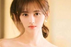 2018年開始，桃花暢通無阻的星座&事業上會光彩奪目的三大星座
