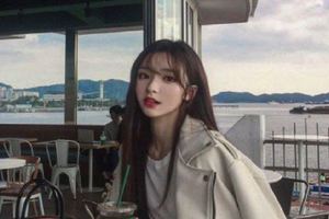女人味十足的三大星座女，她們把日子過的很幸福