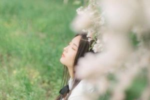 寧願孤獨，也不願隨便付出真心的四大星座