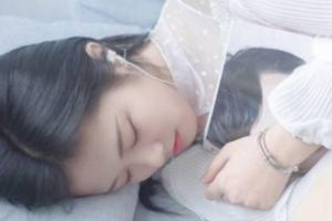 沒心機也沒壞心眼，但也最不好惹的星座