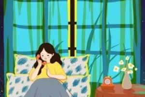 星座|感情中會做到敢做敢當的星座。