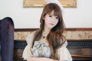 能躲明槍，卻躲不了暗箭的3個星座