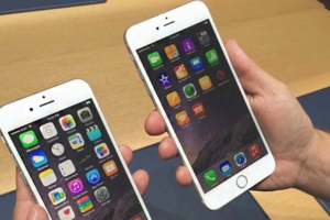 蘋果要掰了iPhone6　網傳「iOS13不會支援」9月後就要換新手機了