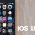 iOS10.3.2有驚喜！舊設備速度、續航力明顯改善