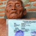 被死神遺忘的最年長人類去世，一生跨越三個世紀，最大心願是死