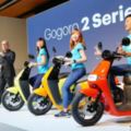 跌破五萬！Gogoro2隻要44,800元，續航力更長、雙座設計且改裝空間更大