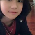 13歲少女失蹤1天後被證實已經遇害，這麼大的孩子你放心她單獨外出嗎？