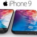 iPhone9即將推出！　價五大特色曝光　價格超甜讓人心動