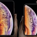 2018最新iPhone發表規格與價格整理懶人包