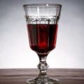 心理測試：憑感覺選一杯最苦的酒，測試你的愛情毒藥是什麼？