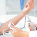 有高血壓的人，注意3個生活方式、4種飲食習慣，想平穩血壓很容易