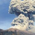 心理測試：覺得哪一個火山最壯觀？測你是一個野心勃勃的人嗎
