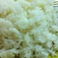 米飯吃多了，讓人長胖還沒營養？告訴你應該吃米飯，還是吃饅頭