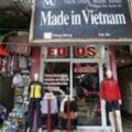 防堵中國商品洗產地！越南想出這一招，保護「越南製造」的聲譽