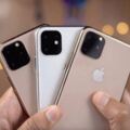 新機發表會前！　iPhone11新機顏色售價全曝光