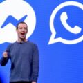 政府有可能分拆Facebook這類科技巨頭嗎？