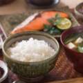 為什麼日本人普遍更長壽？除了吃魚肉多，他們的早餐選擇也很特殊