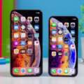 9月還換不了機！蘋果iPhone12「發布會再延期」　新機採用OLED面板