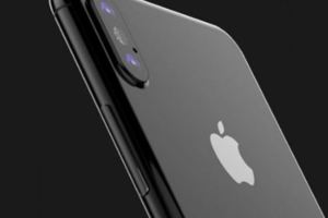 iPhone8是更貴了：總結一下它都貴在了哪