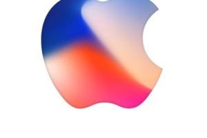 ❤iPhone8發表會時間確定！將在台灣時間9月13日，不過令人在意的價格就....❤