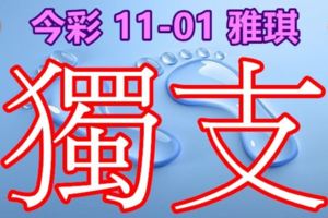 琪今彩5392017/11/01獨支努力尋找大家一起發財版路公開