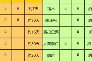 種子盆栽種植技巧分享