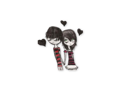 1452245867896445.jpg 未命名_meitu_3 (2).jpg