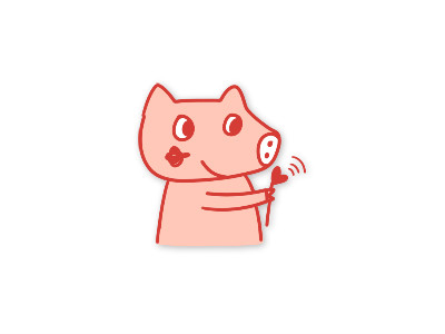 未命名_meitu_1_meitu_3_meitu_5.jpg