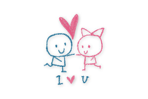 i love u.jpg