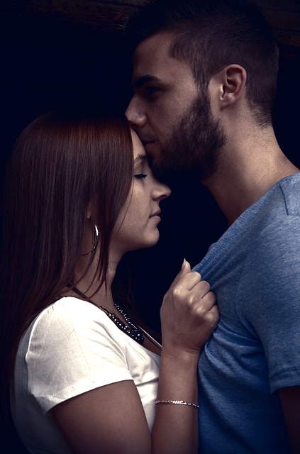love-1003645_640.jpg