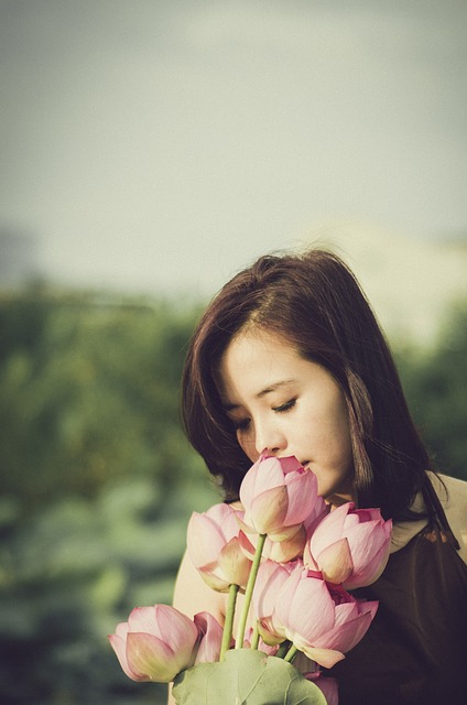 flower-bouquet-422709_640.jpg