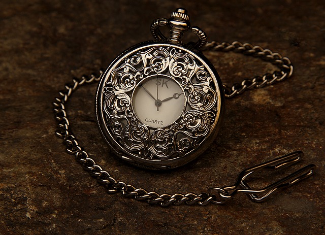 pocket-watch-560937_640.jpg