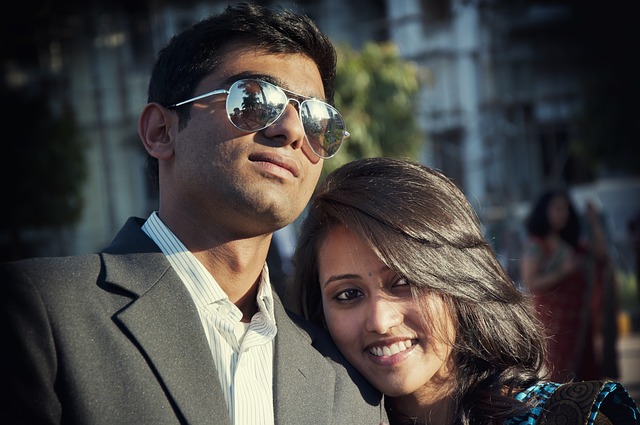 valentine-635889_640.jpg
