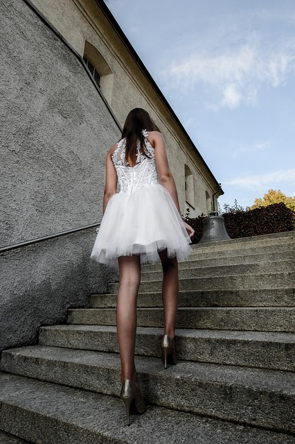 wedding-dress-387469_640.jpg