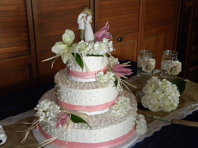 wedding-cake-436675_640.jpg