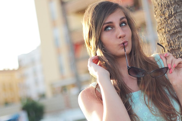 girl-410334_640.jpg