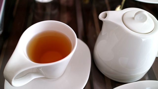 oolong-827397_640.jpg