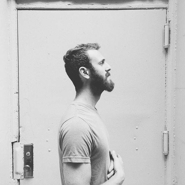 person-641989_640.jpg