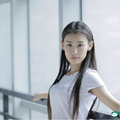 星座愛情:看12星座一生能有幾次愛情?