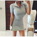 最讓男人上癮的星座女，有你嗎？