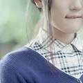 2016男生眼中完美女朋友標準，你達標了嗎？