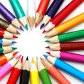 ［心理測試］您喜歡用什麼顏色的瑩光筆？測你對於目前生活的態度！ 