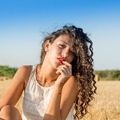 ［心理測試］你最吸引人的魅力是什麼？