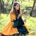 這些星座女最有異性緣，讓人超羨慕